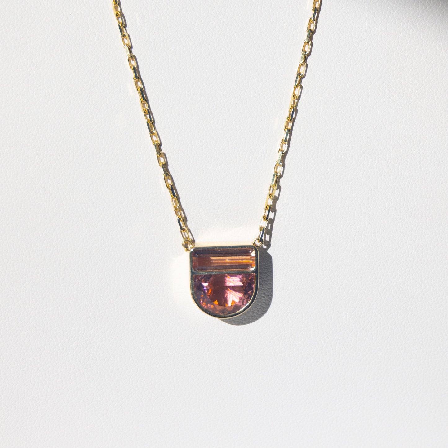 Mind Mischief Necklace