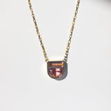 Mind Mischief Necklace