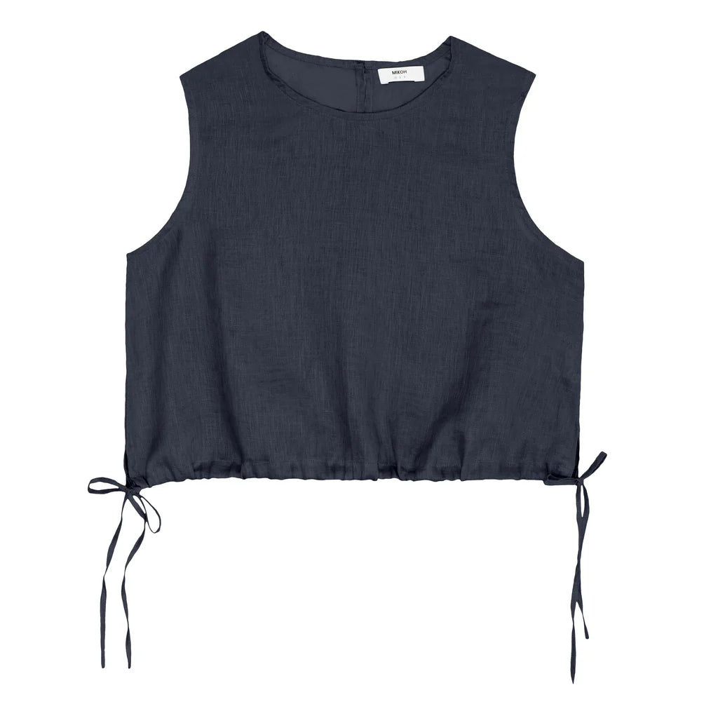 Mikoh - Mona Top - Cabana