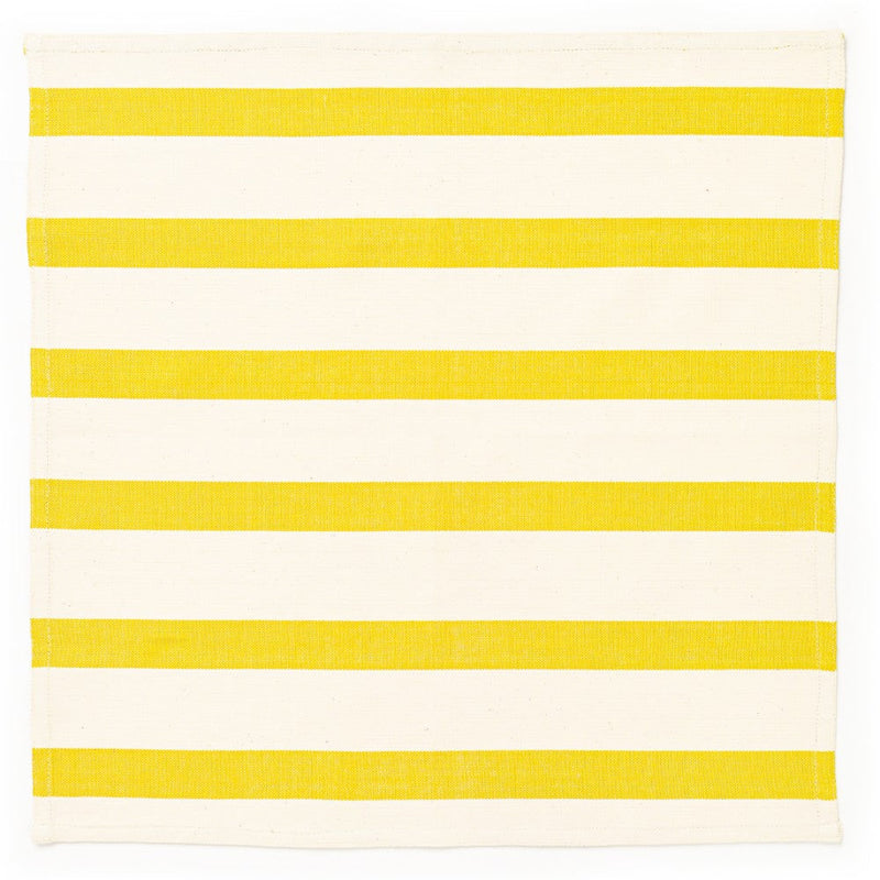 Nyota Napkins - set of 4
