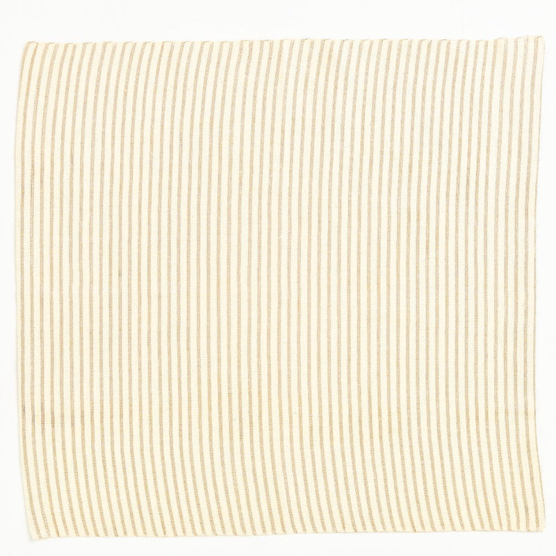 Twiga Napkins - set of 4