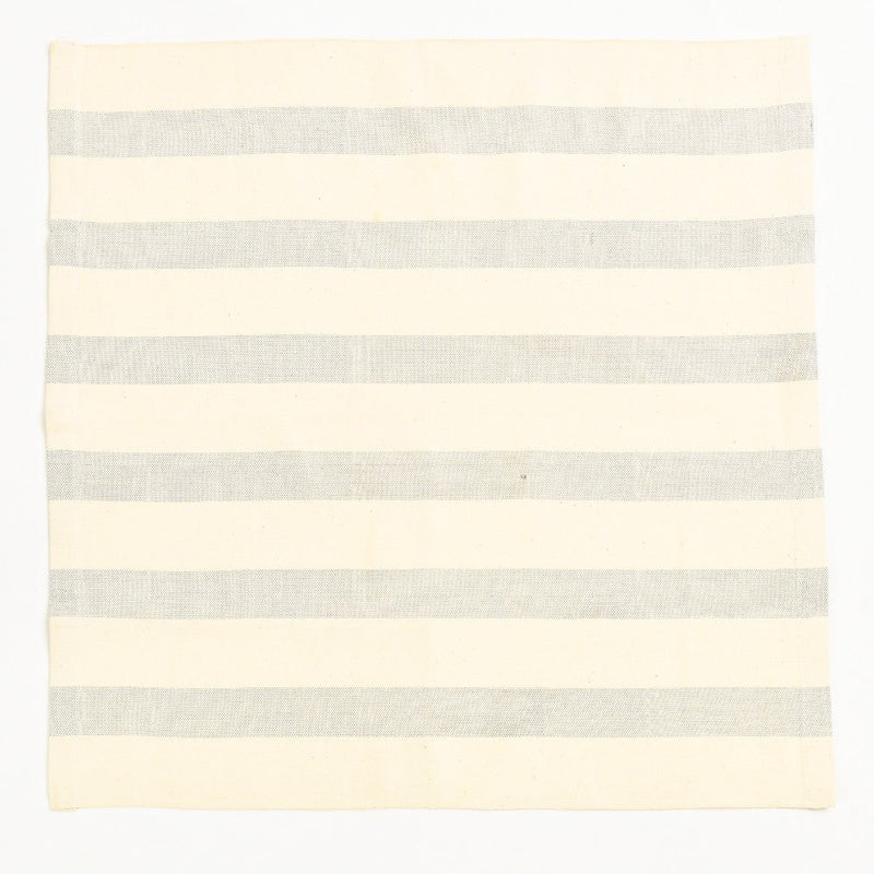 Nyota Napkins - set of 4