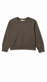 Nell Sweatshirt