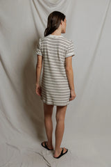 Nella Dress
