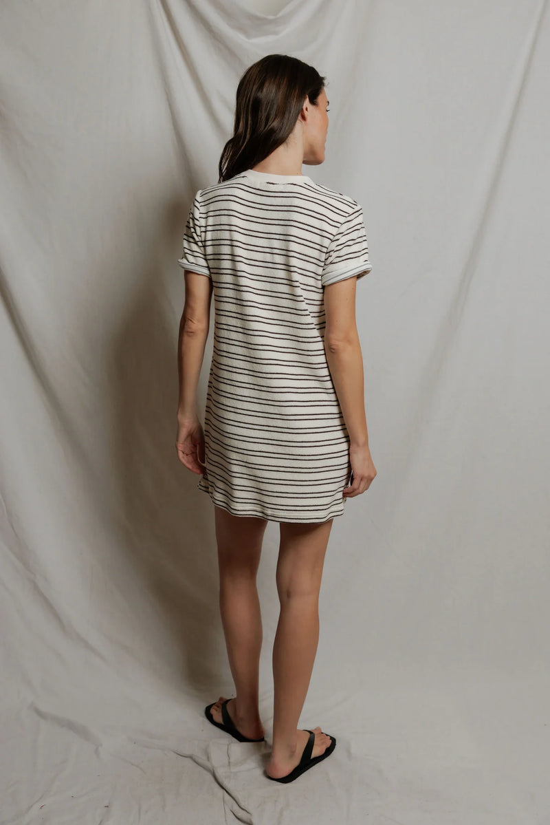 Nella Dress