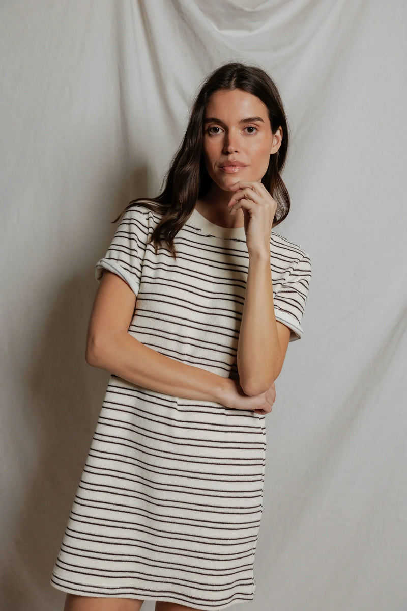 Nella Dress