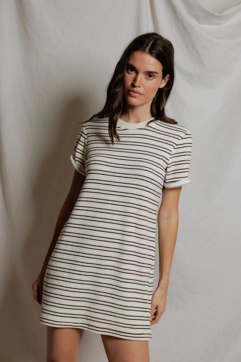 Nella Dress