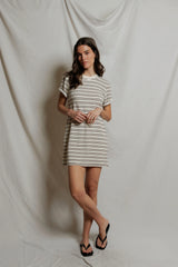 Nella Dress