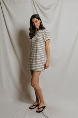 Nella Dress