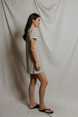Nella Dress