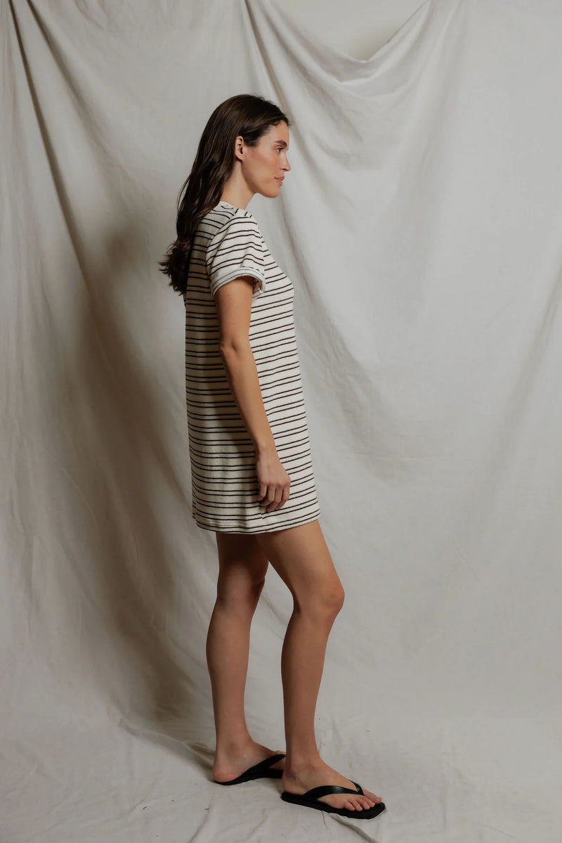 Nella Dress