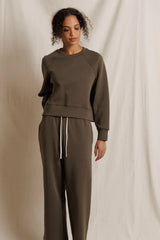 Claud Pant