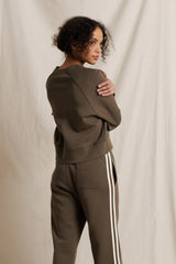 Nell Sweatshirt