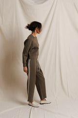 Nell Sweatshirt