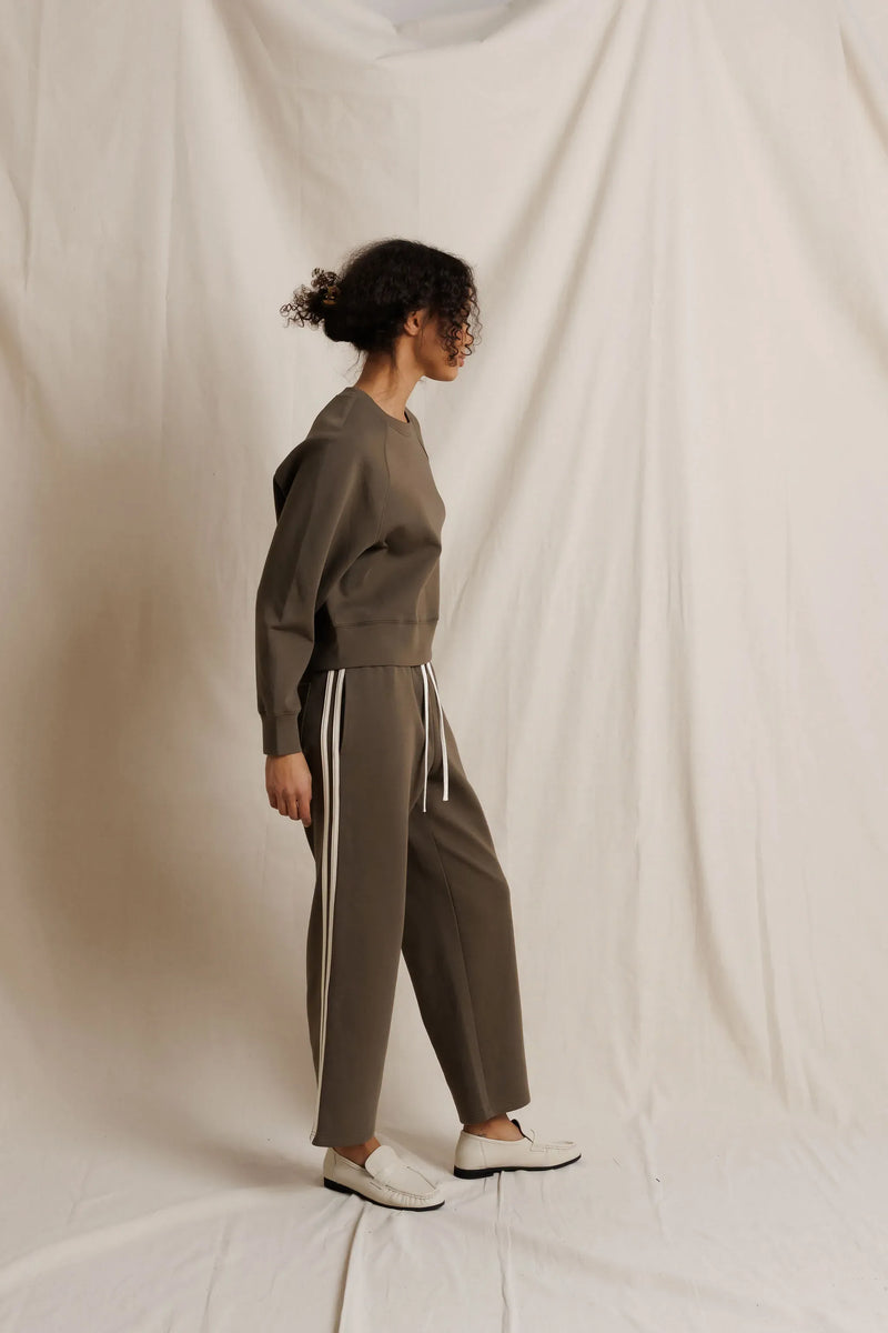 Nell Sweatshirt