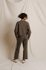 Nell Sweatshirt