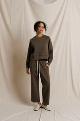 Claud Pant