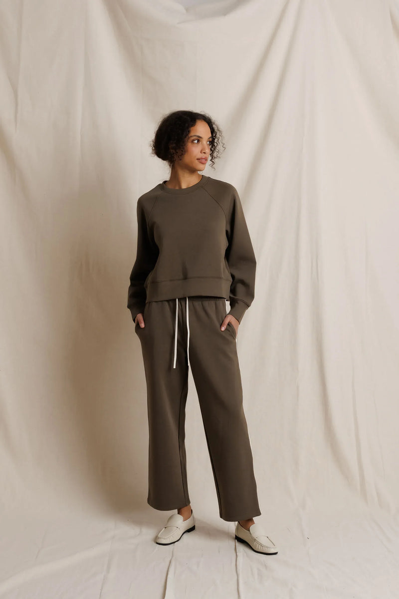 Nell Sweatshirt