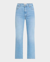 FRAME - Le Sleek Straight - Honeymoon