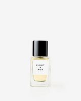 Eight & Bob - The Original Eau de Parfum – 30 ml