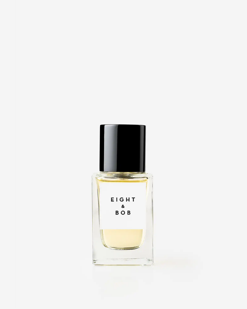 Eight & Bob - The Original Eau de Parfum – 30 ml