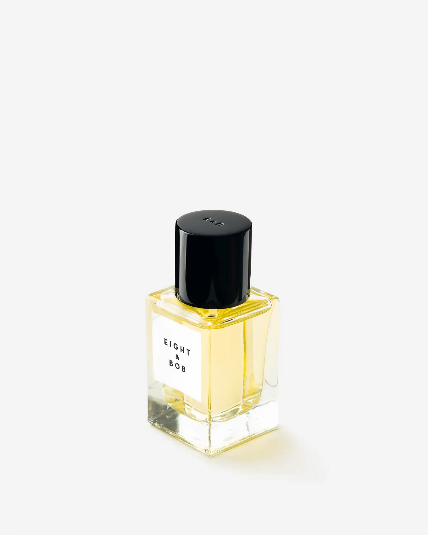 Eight & Bob - The Original Eau de Parfum – 30 ml