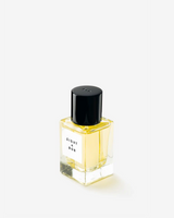 Eight & Bob - The Original Eau de Parfum – 30 ml