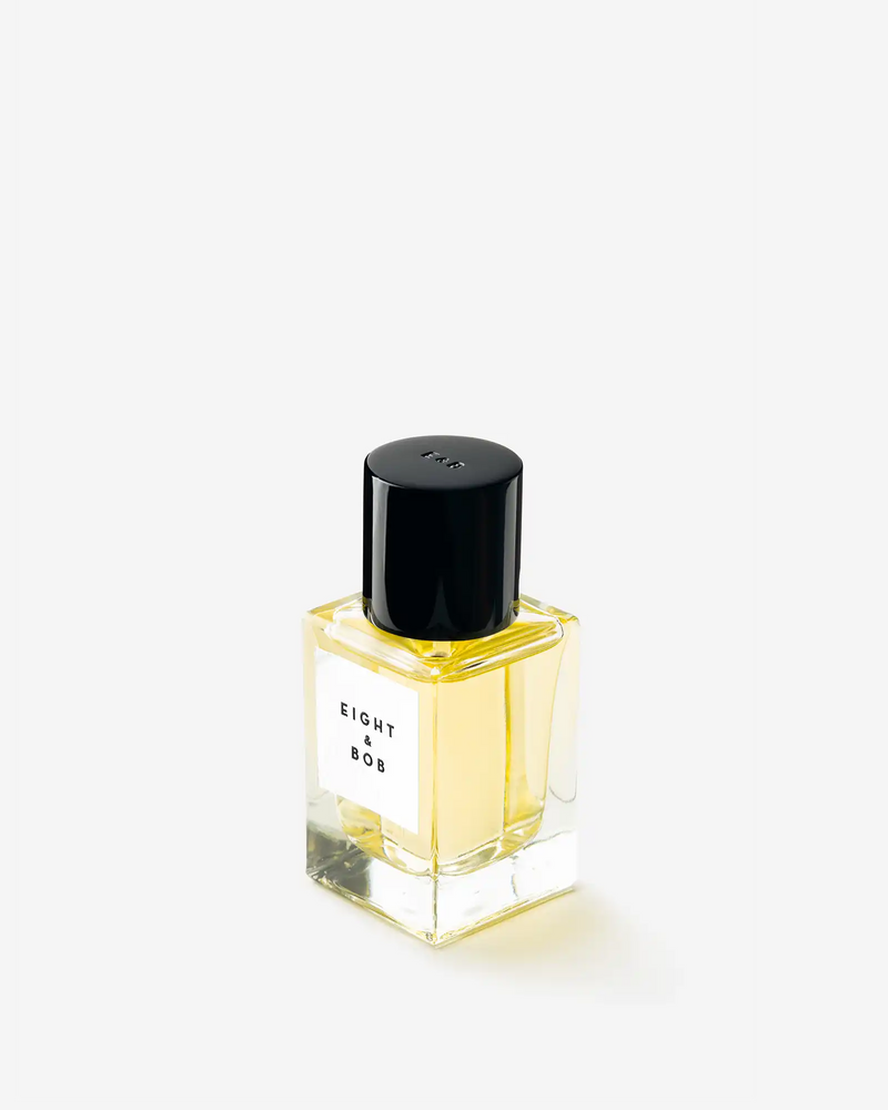 Eight & Bob - The Original Eau de Parfum – 30 ml