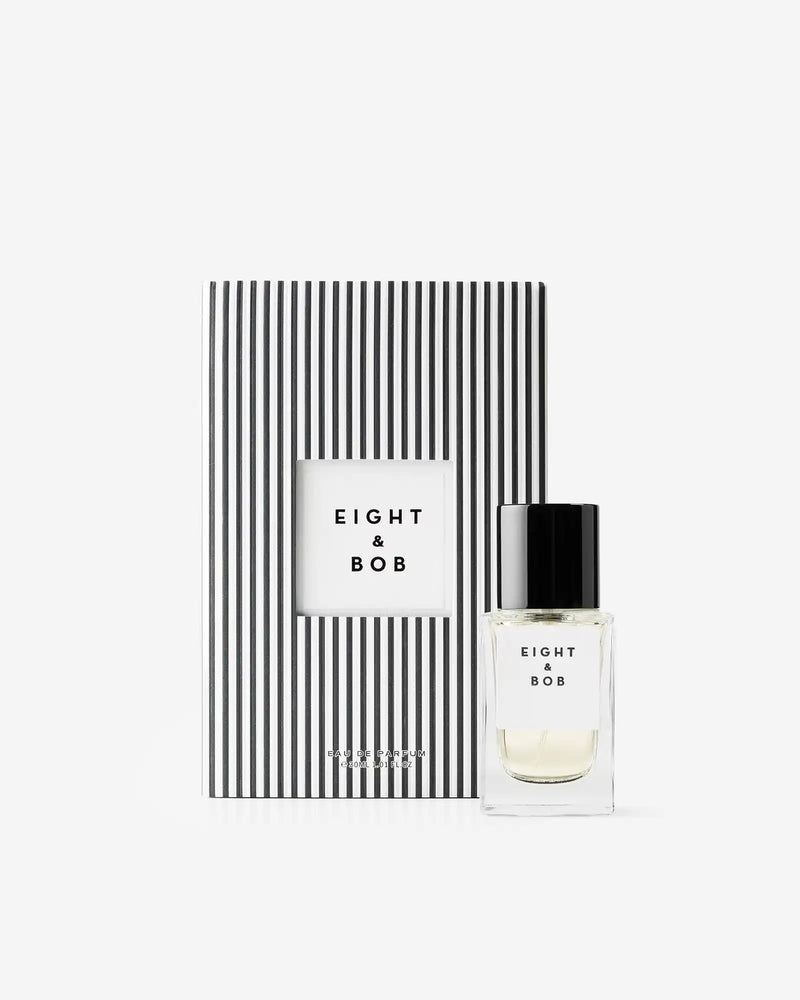 Eight & Bob - The Original Eau de Parfum – 30 ml