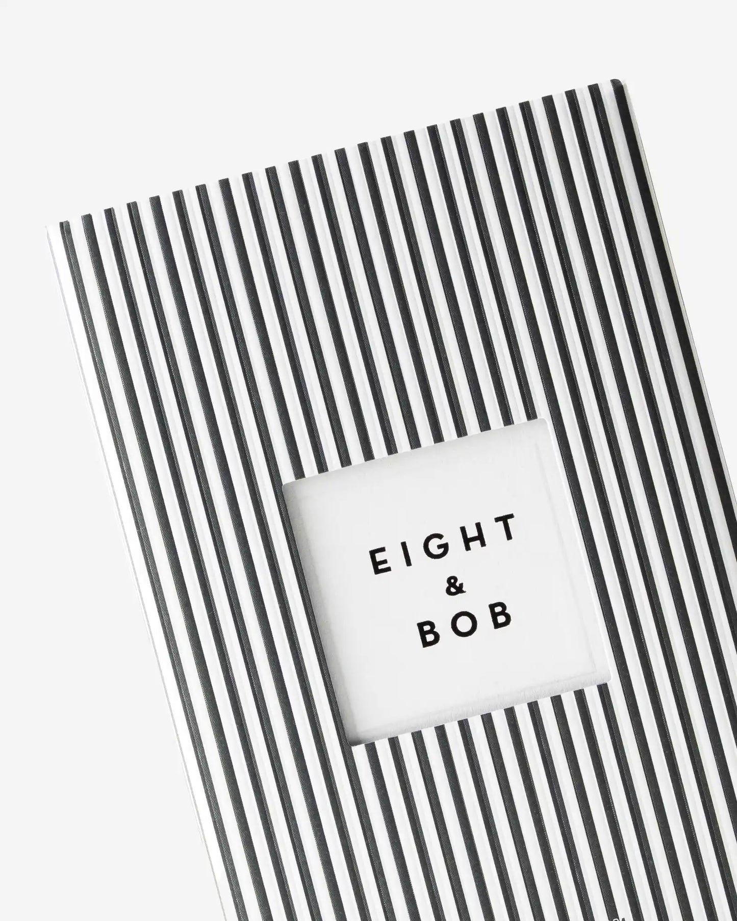 Eight & Bob - The Original Eau de Parfum – 30 ml