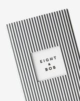 Eight & Bob - The Original Eau de Parfum – 30 ml