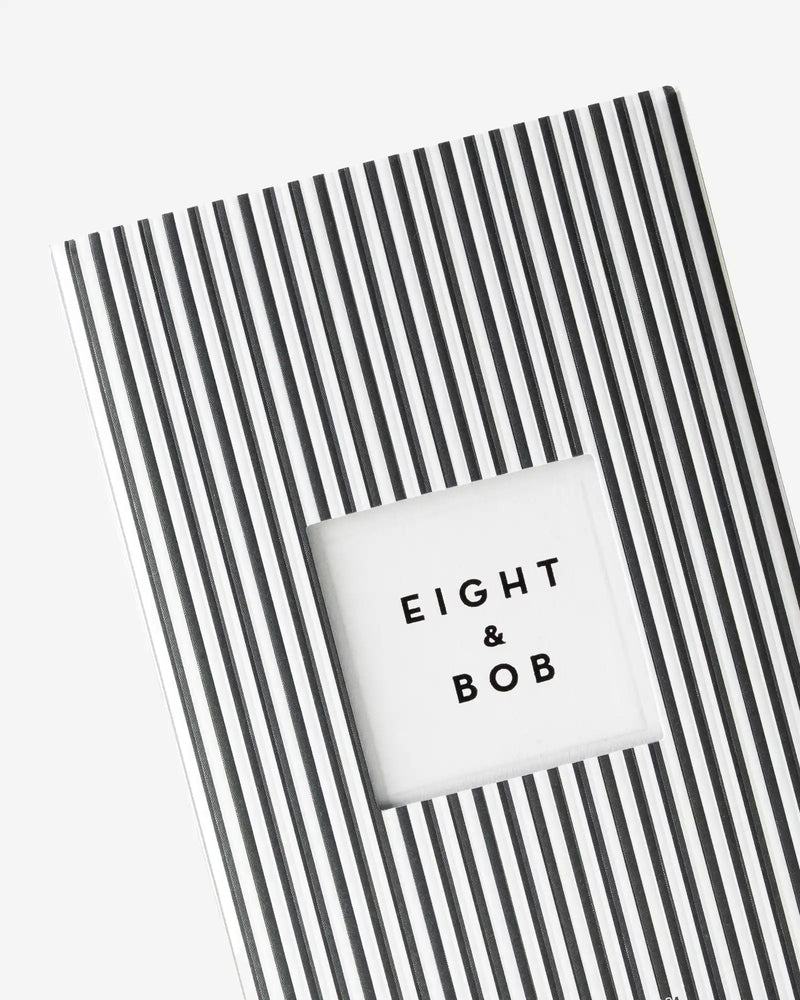 Eight & Bob - The Original Eau de Parfum – 30 ml