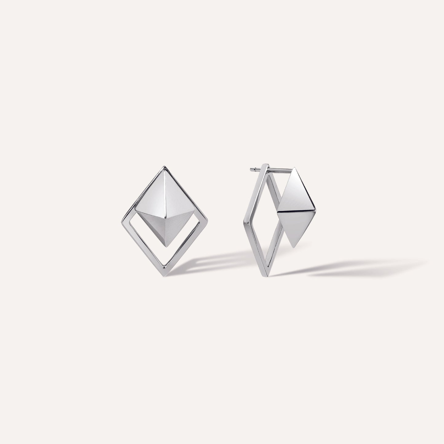 Own Your Magic Earrings