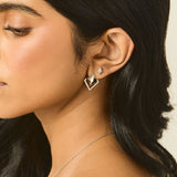 Own Your Magic Earrings