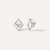 Own Your Magic Earrings