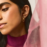 Own Your Magic Earrings