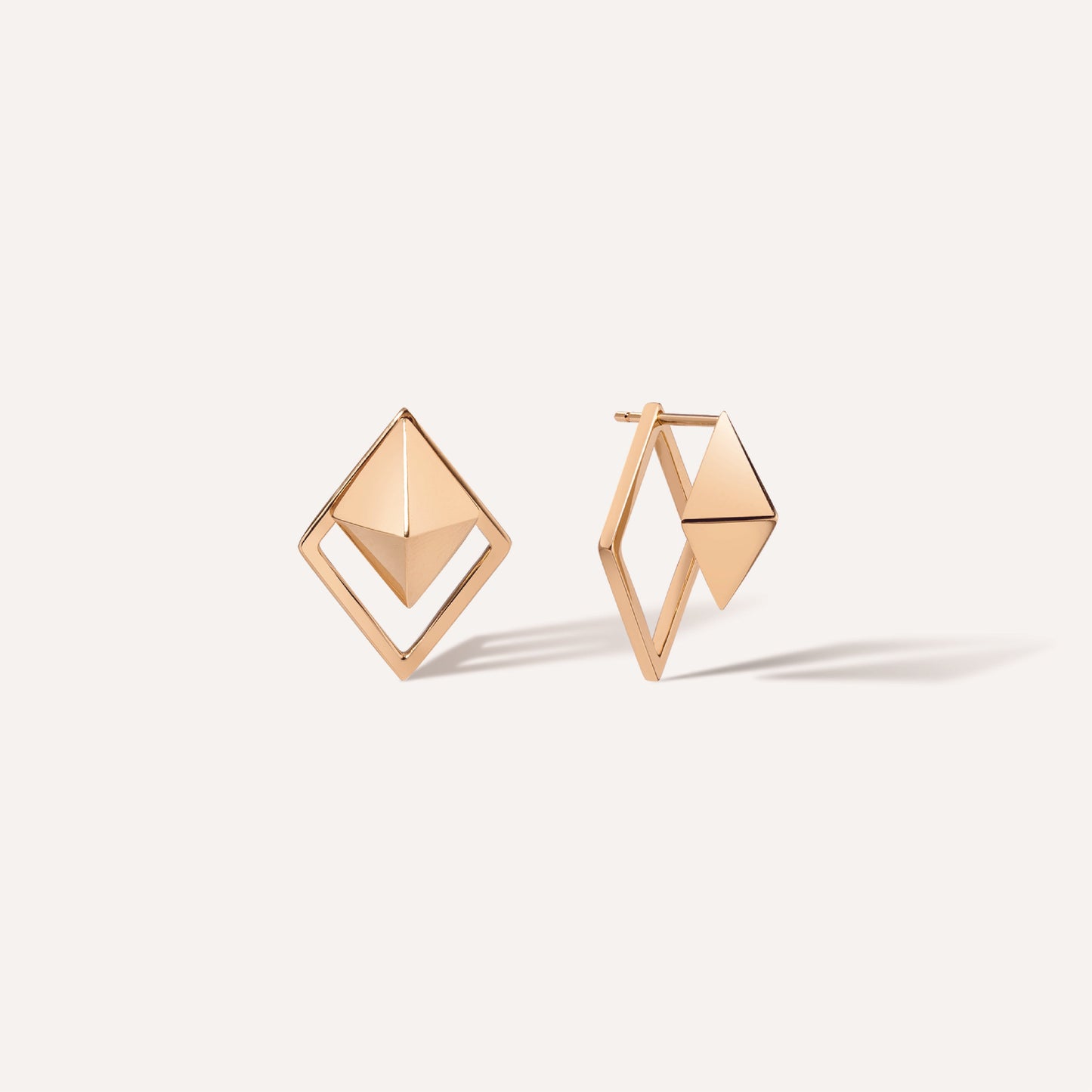 Own Your Magic Earrings