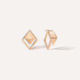 Own Your Magic Earrings