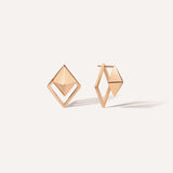 Own Your Magic Earrings
