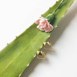 Own Your Magic Earrings
