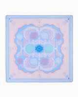 Oh My Mahjong - Peri-Twinkle Mahjong Mat