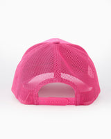 Oh My Mahjong - Pink Mahjong Hat