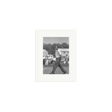 Pro Golfer Arnold Palmer