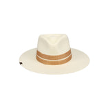 Classic Hat Collection
