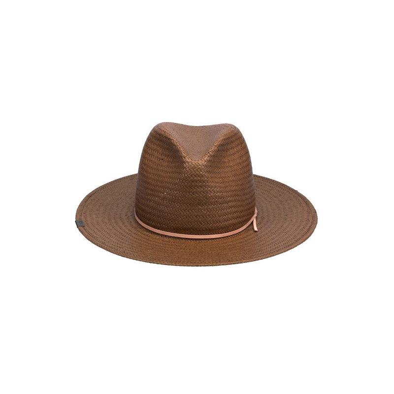 Everyday Hat Collection