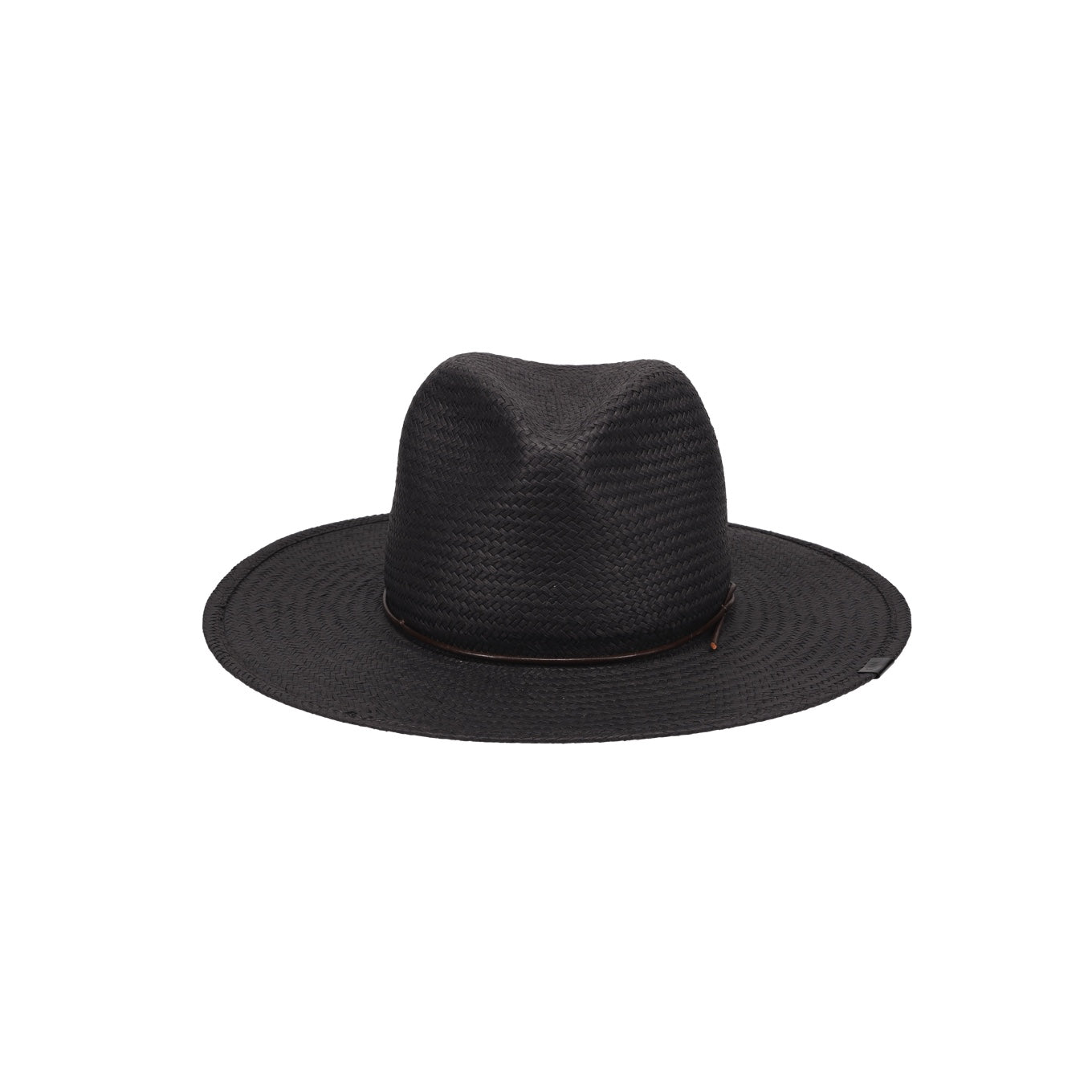 Everyday Hat Collection