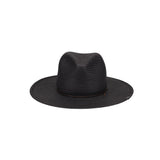 Everyday Hat Collection