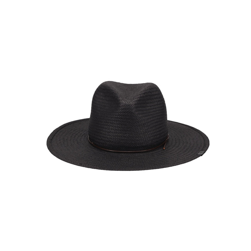 Everyday Hat Collection