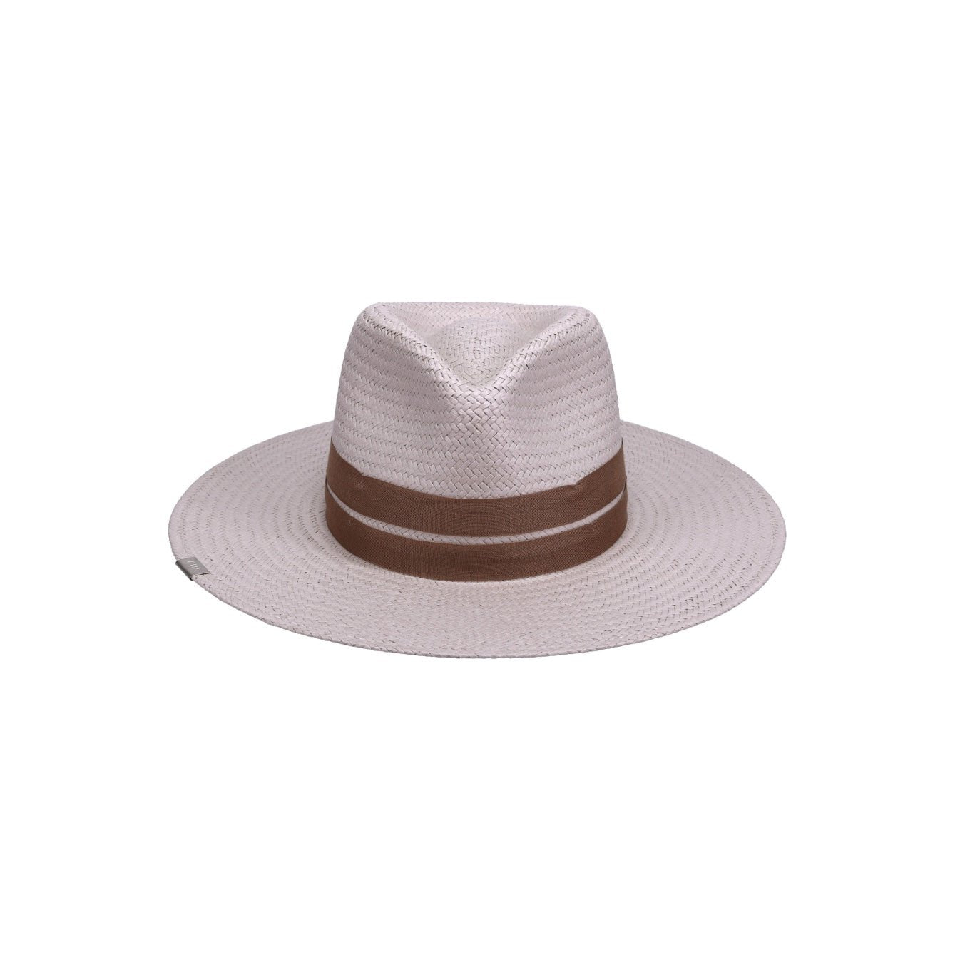 Classic Hat Collection