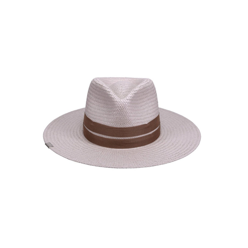 Classic Hat Collection